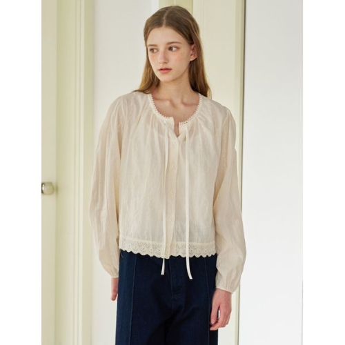 ���� ���� �ö�� ��Ī ����� ����콺 DQ1BA014A