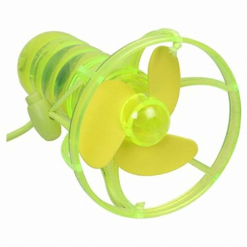 엔아이티 NF-022_이미지