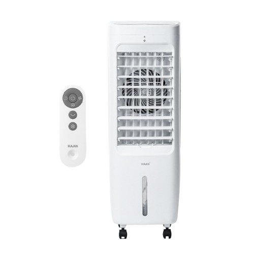 한경희생활과학 HA-L1600_이미지