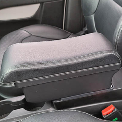 그린텍 콘솔박스 트랙스/더뉴트랙스