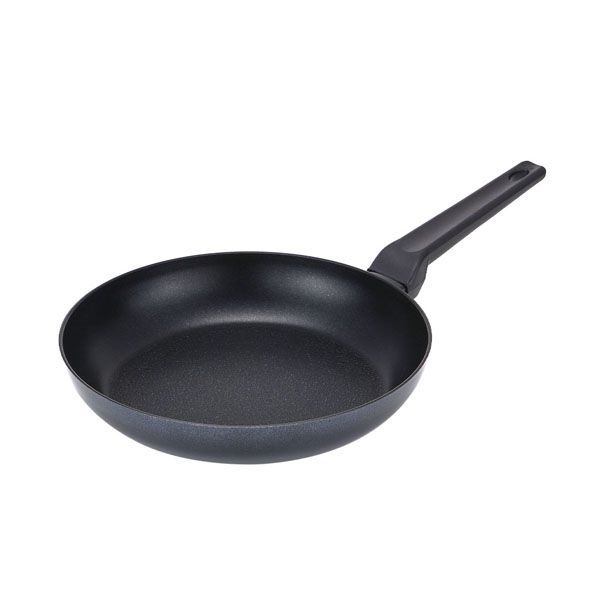 PN풍년 샤르텐 아망떼 IH 프라이팬 (30cm)_이미지