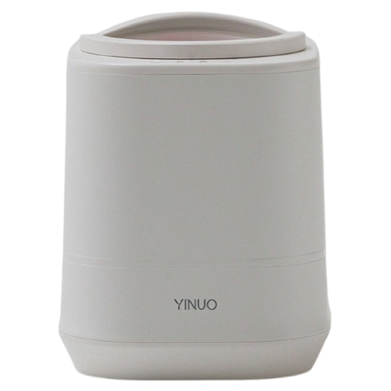 YINUO 가정용 음식물 처리기 JF6008_이미지