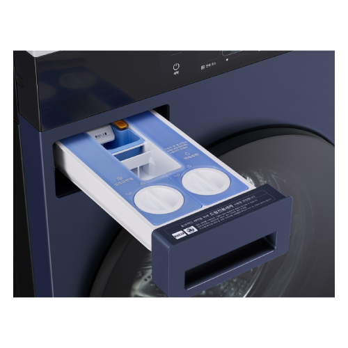 LG���� Ʈ�� AI �������÷��� ����Ÿ�� WA2525YMHF