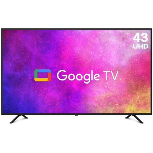 와사비망고 UGP432 와글와글 플레이 (스탠드)