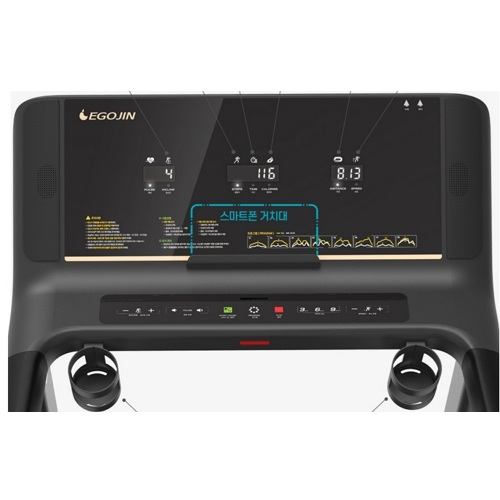 ��ǰ �� �̹���