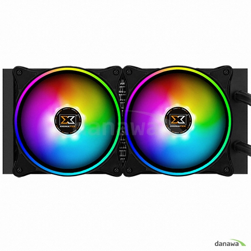 XIGMATEK AURORA 240_이미지