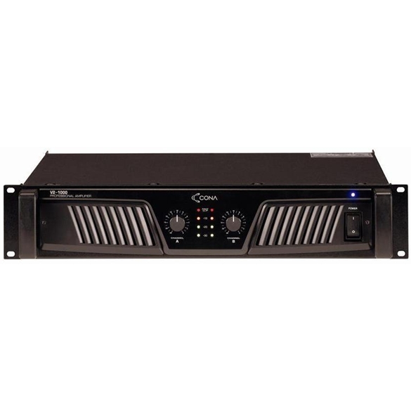 ����M V2-3000