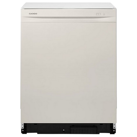 쿠쿠전자 스팀샷 CDW-BS1420BGIE (공식인증점)