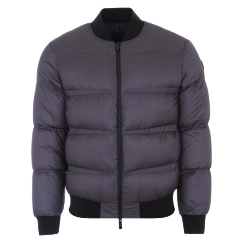 몽클레르 남성 패딩 점퍼_1A00129 597Y2 999_이미지