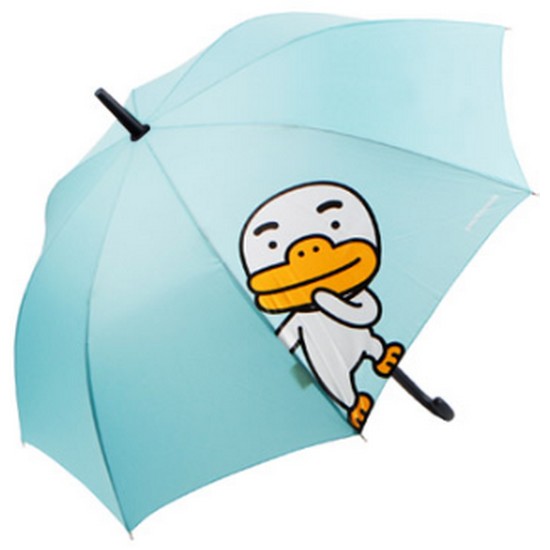 카카오프렌즈 58 헬로 장우산 GUKTU10008