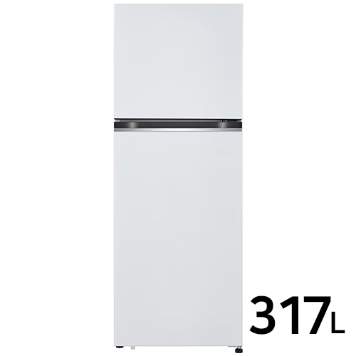 B312W31 (사업자전용)