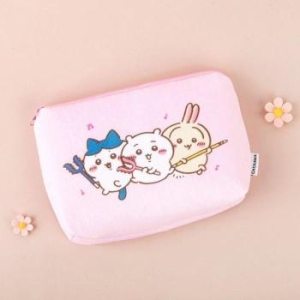 라일리 Rly 파우치 가방 먼작귀 토벌창 주머니 32614413