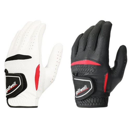 ������ õ�� �ݾ��� �����尩