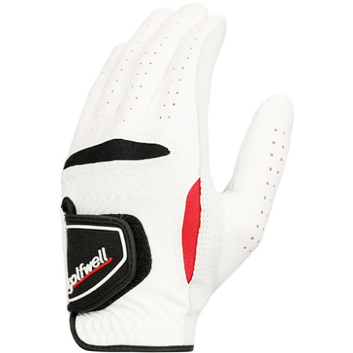 ������ õ�� �ݾ��� �����尩