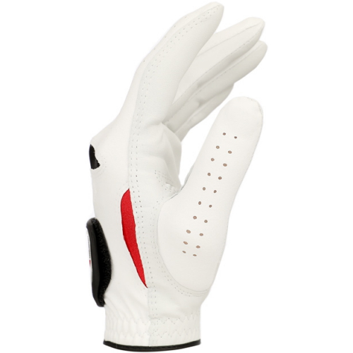 ��ǰ �� �̹���