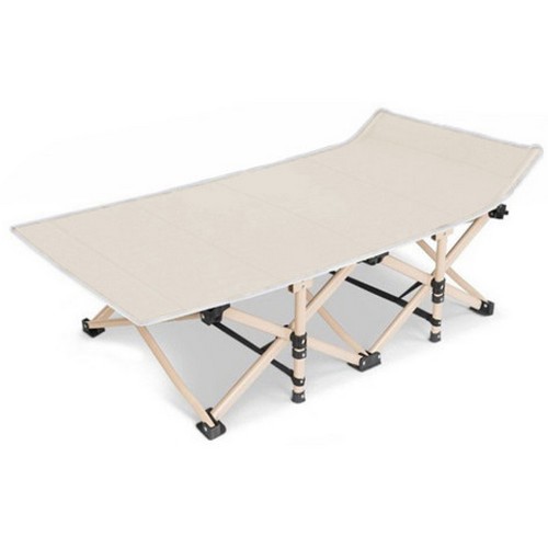 ���ũ ���̽� ���� ����ħ��