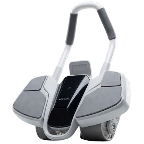 이고진 렉스 코어 AB 슬라이드_이미지