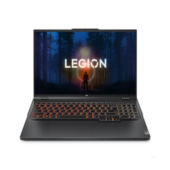 레노버 LEGION Pro <b>5</b> 16ARX R7 4060 32GB램