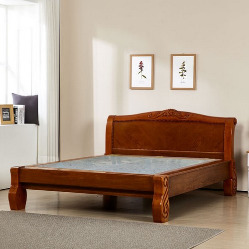 더리드 싱싱온들 SN4900 돌침대 Q (청맥반석)