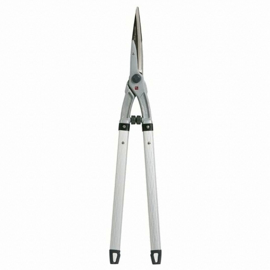 화신금속공업 양손가위 K-1100S_이미지