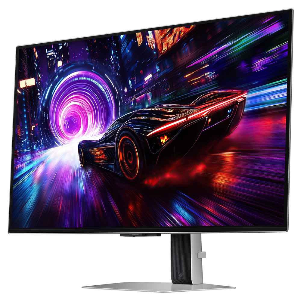 �Ｚ���� ������ OLED G8 G81SF LS32FG812