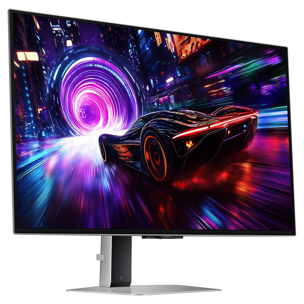 �Ｚ���� ������ OLED G8 G81SF LS32FG812