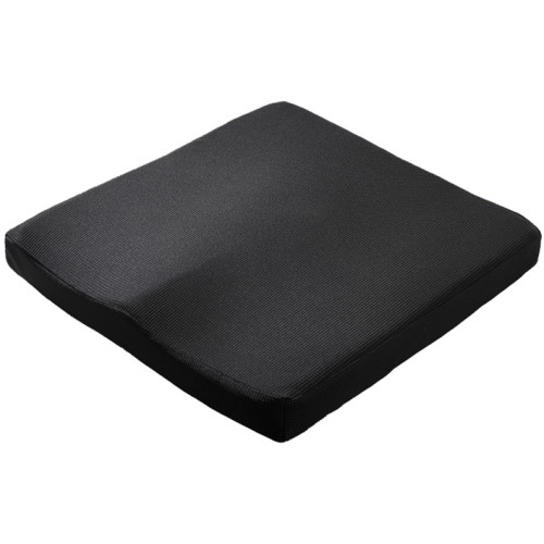 바디공식 메모리폼 자세방석이미지입니다. 누르면 해당 게시물로 새창이동합니다.