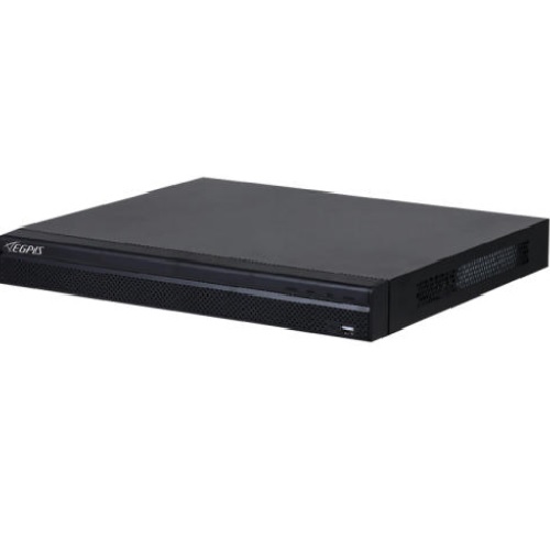 이지피스 ERN-0842H-PL (+2TB)