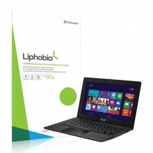 리포비아 액정보호필름 ASUS X200MA