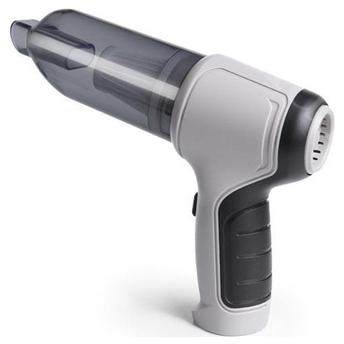 무선 다기능 파워풀 핸디형 청소기 (해외구매)_이미지