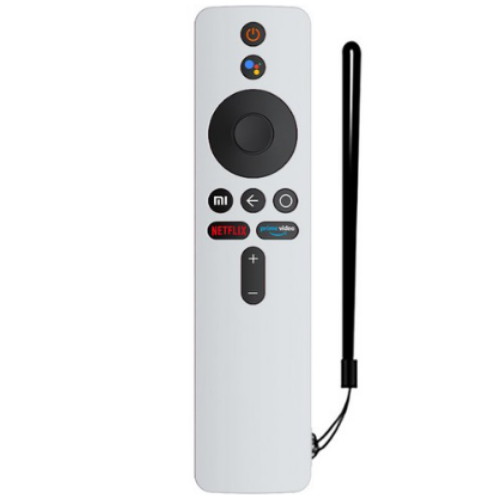 �׷����� ������ TV ��ƽ 4K ���� �÷� ǮĿ�� ���̽�