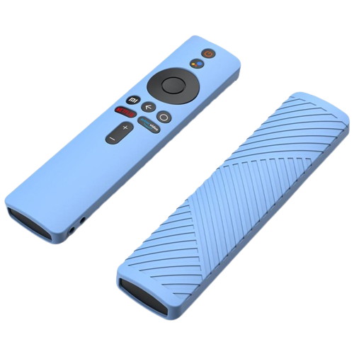 �׷����� ������ TV ��ƽ 4K ���� �÷� ǮĿ�� ���̽�