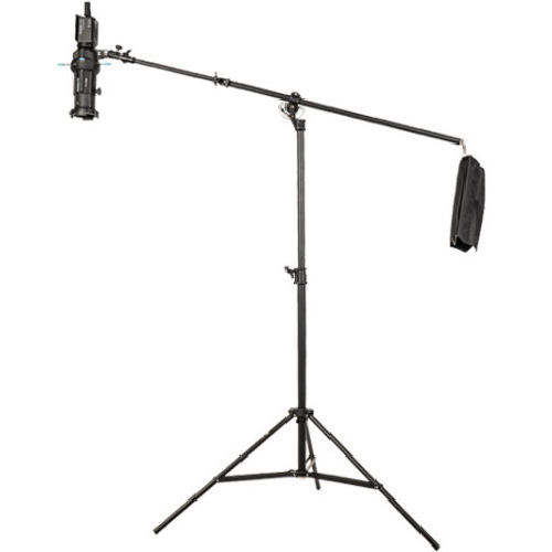 ������Ʈ ������60C ž����Ʈ �����ĵ� ��Ʈ