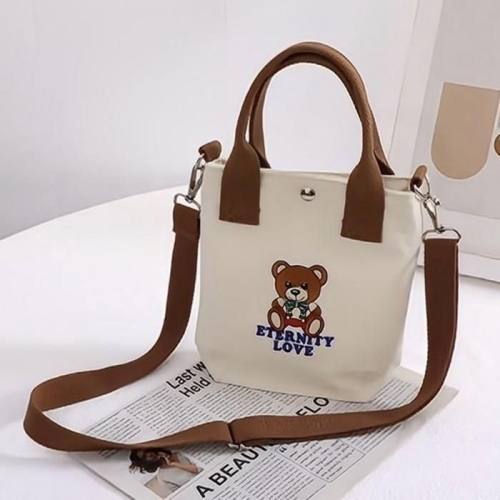 라일리 Rly 미니백 여자 생 가방 팩 여성 미니 38801724