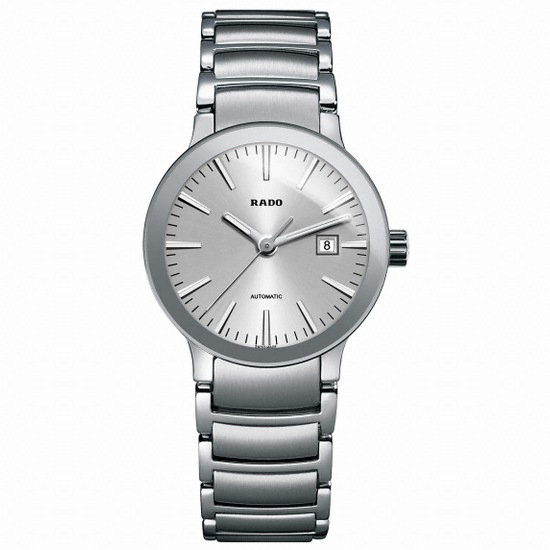 스와치그룹 라도 Centrix R30940103