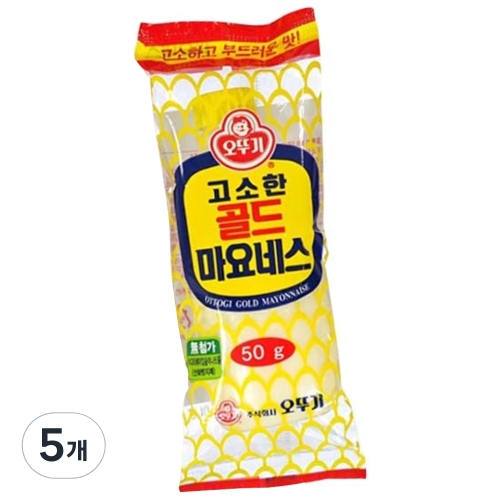 ���ѱ� ������ ��� ����׽� 50g