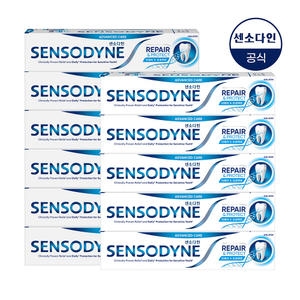 �۶��ҽ��̽�Ŭ���� ���Ҵ��� ����� �� ������Ʈ ġ�� 100g