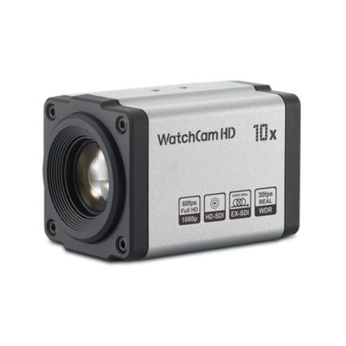 WatchCam WZB-WE10D
