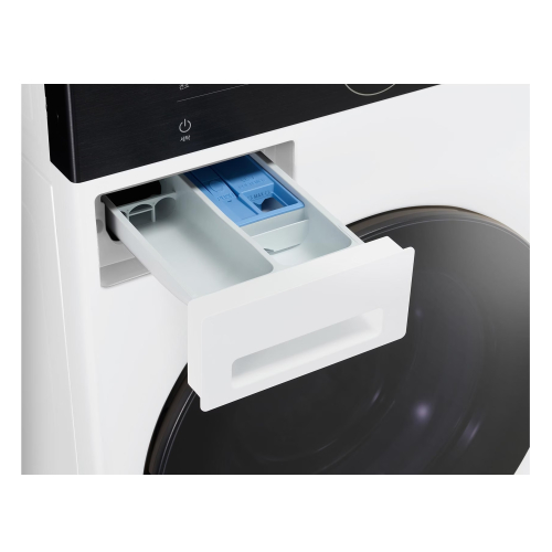 LG전자 트롬 워시타워 컴팩트 W1310WAN_이미지