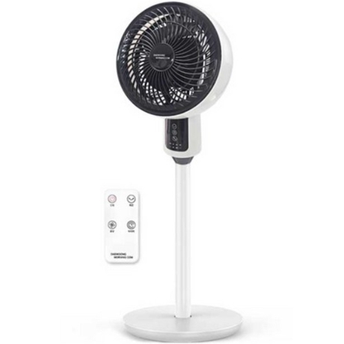 DW-R8825