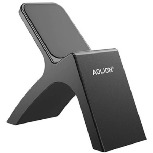 AOLION 게임 컨트롤러 스탠드 AL-P5008_이미지