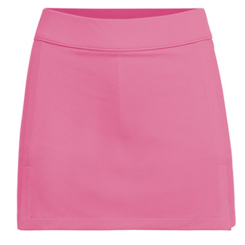 S166, 핫핑크이미지입니다. 누르면 해당 게시물로 새창이동합니다.