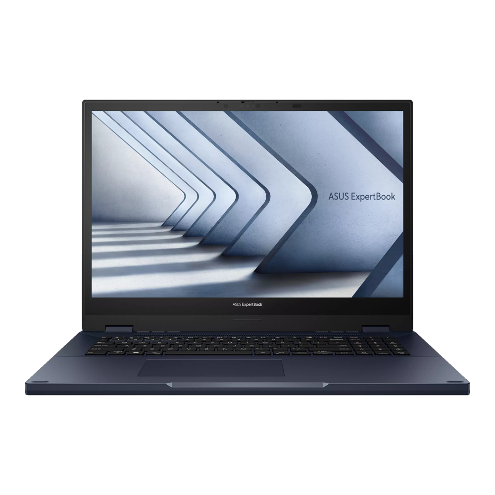 B6 Flip B6602FC2-MH0167X