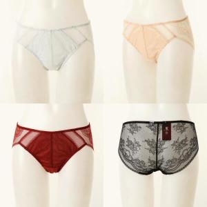 �ֺ� ���� �ֽ� �޸� ver2 ���� ���� �����̷��̽����� ��Ƽ_VPT9001SCS