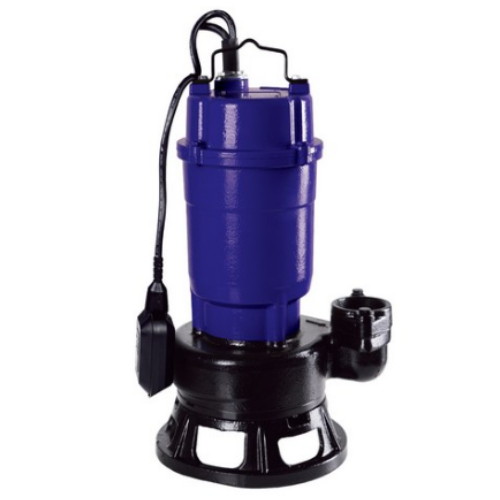 ȿ������ ������� �������� HGDV-950I