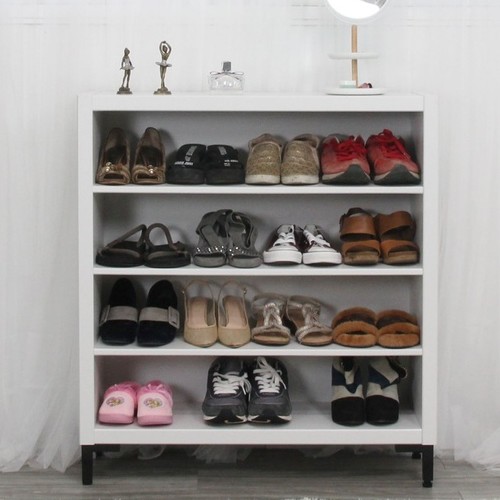 블랑누보 리오 현관 신발장 840_이미지