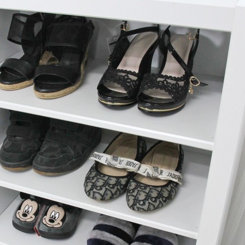 블랑누보 리오 현관 신발장 840_이미지