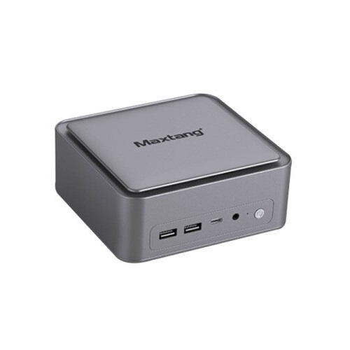 Maxtang T0-FP750 6600H 해외구매이미지입니다. 누르면 해당 게시물로 새창이동합니다.