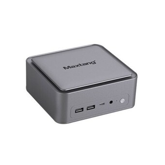 Maxtang T0-FP750 6600H 해외구매