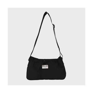 �� ������ ���� �޽��� ��Ʈ�� ũ�ν��� black 5004744340 104487